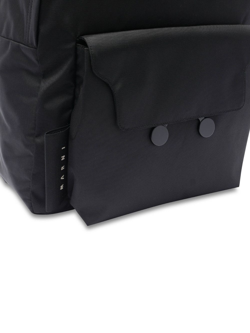 Cordura Cityscape backpack - 4