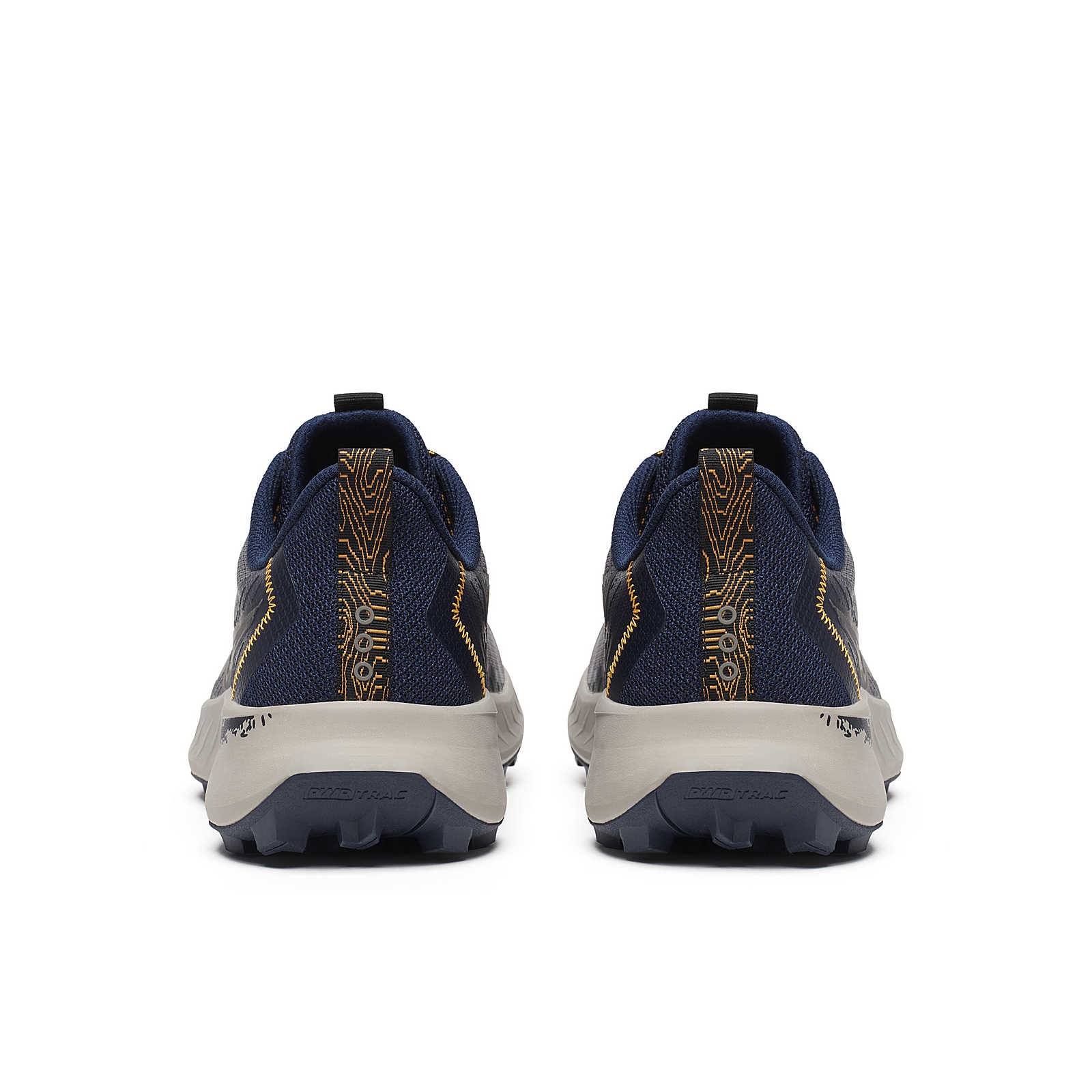 Peregrine 15 - 4
