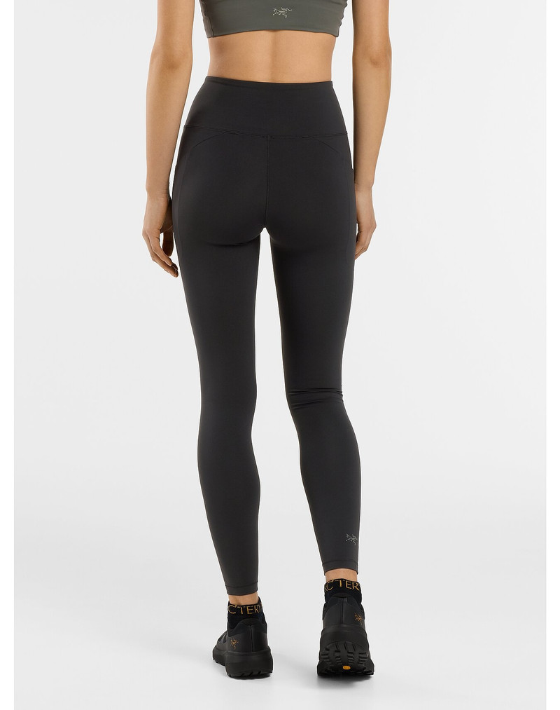 Arc'teryx Essent High-Rise Legging 28" outlook