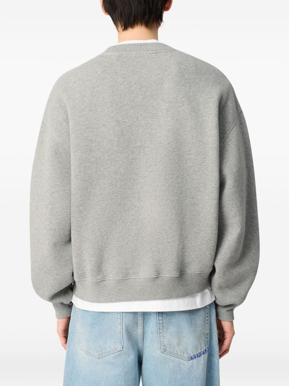 Loops sweatshirt - 4