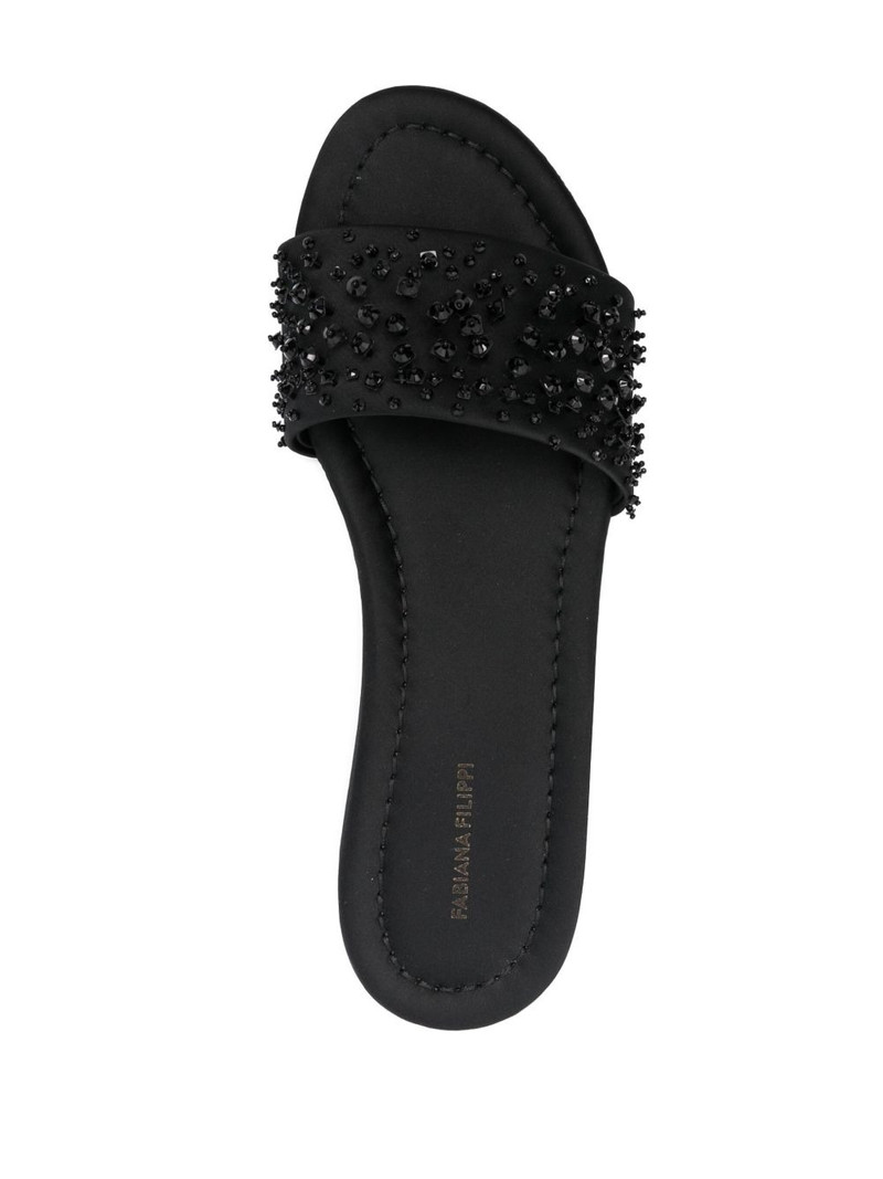 Duchesse bead-detailed slides 4