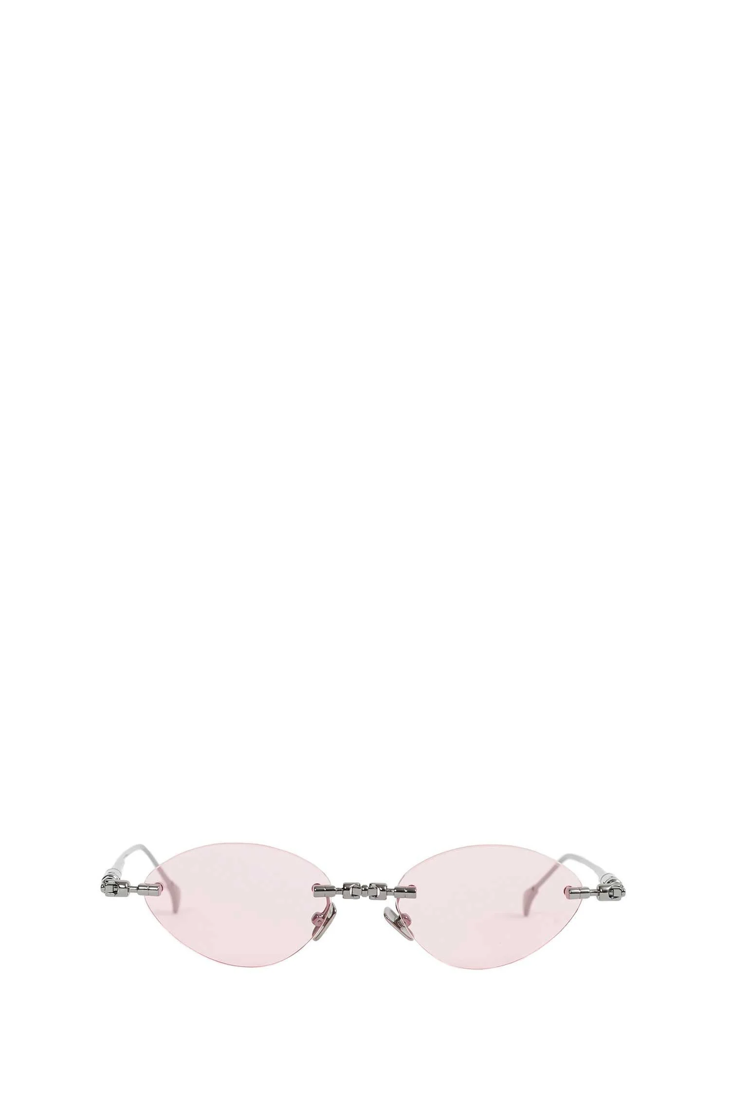 H65 Sunglasses - 1