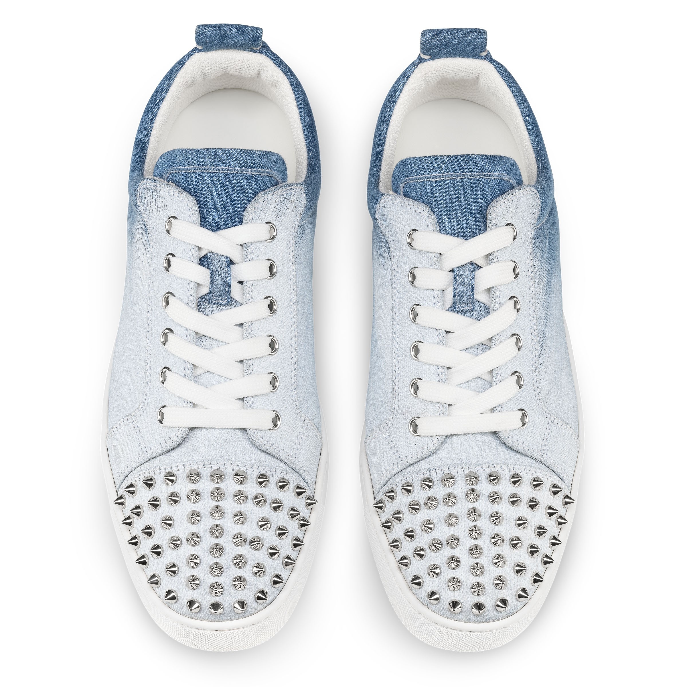 Louis Junior Spikes - 4