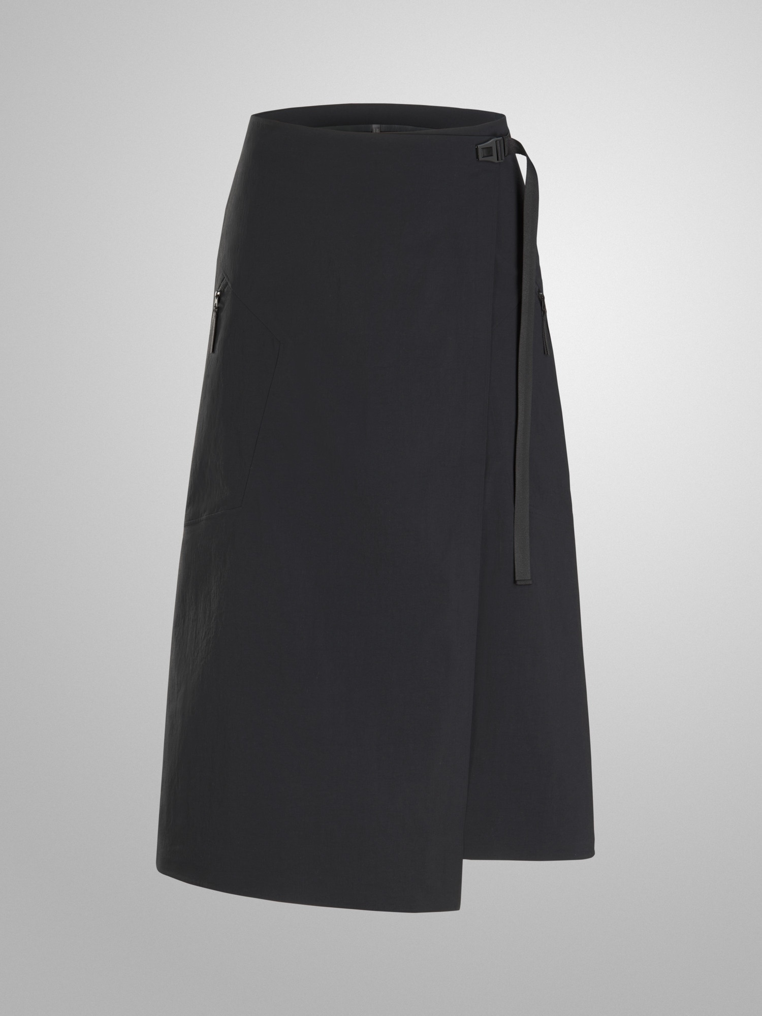 Lota Skirt - 8