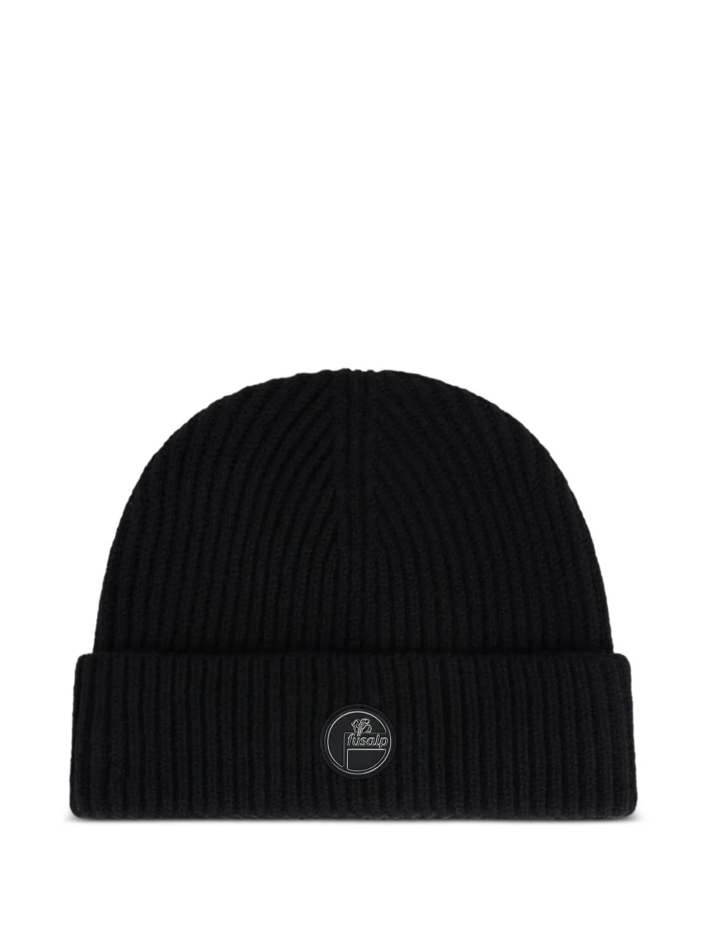 Nyx beanie - 1