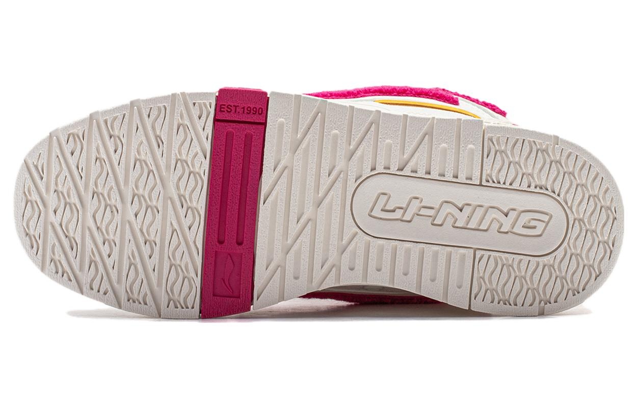 (WMNS) Li-Ning x Disney Journey V2 'Lotso' AGCT580-1 - 6