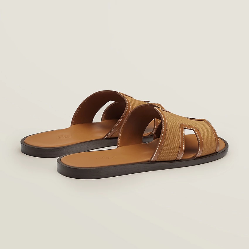 Izmir sandal - 3