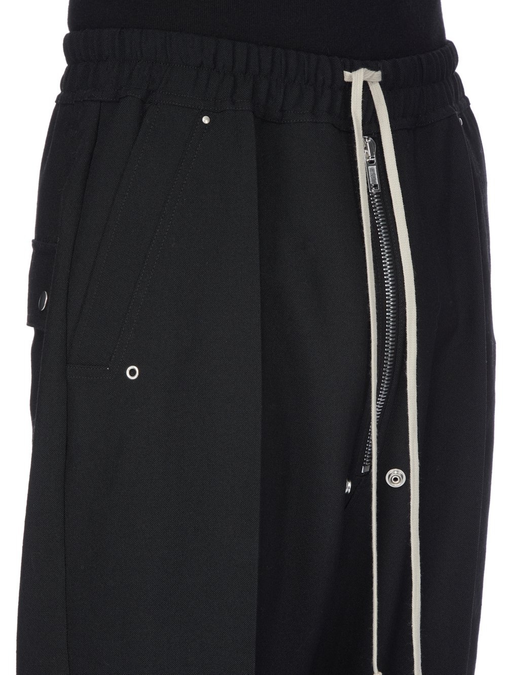 PANTS - 4