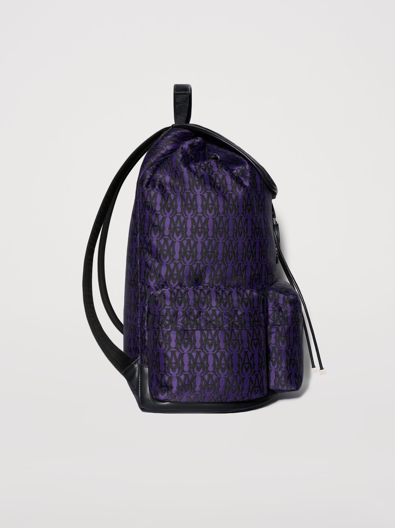 AMIRI M.A. RUCKSACK outlook