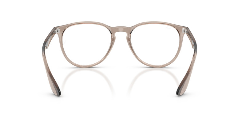 ERIKA OPTICS 6