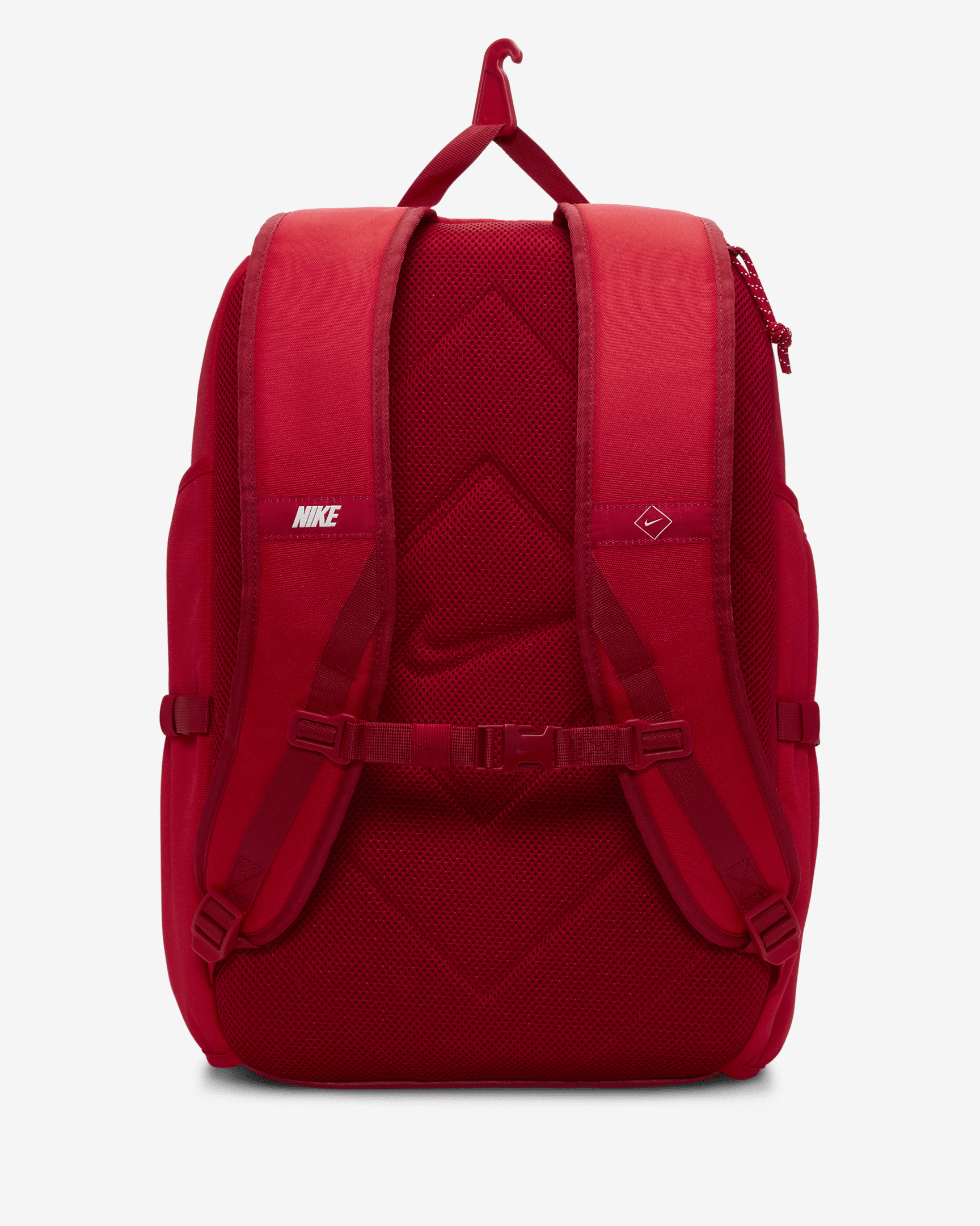 Nike Diamond Select Bat Pack (31L) - 4