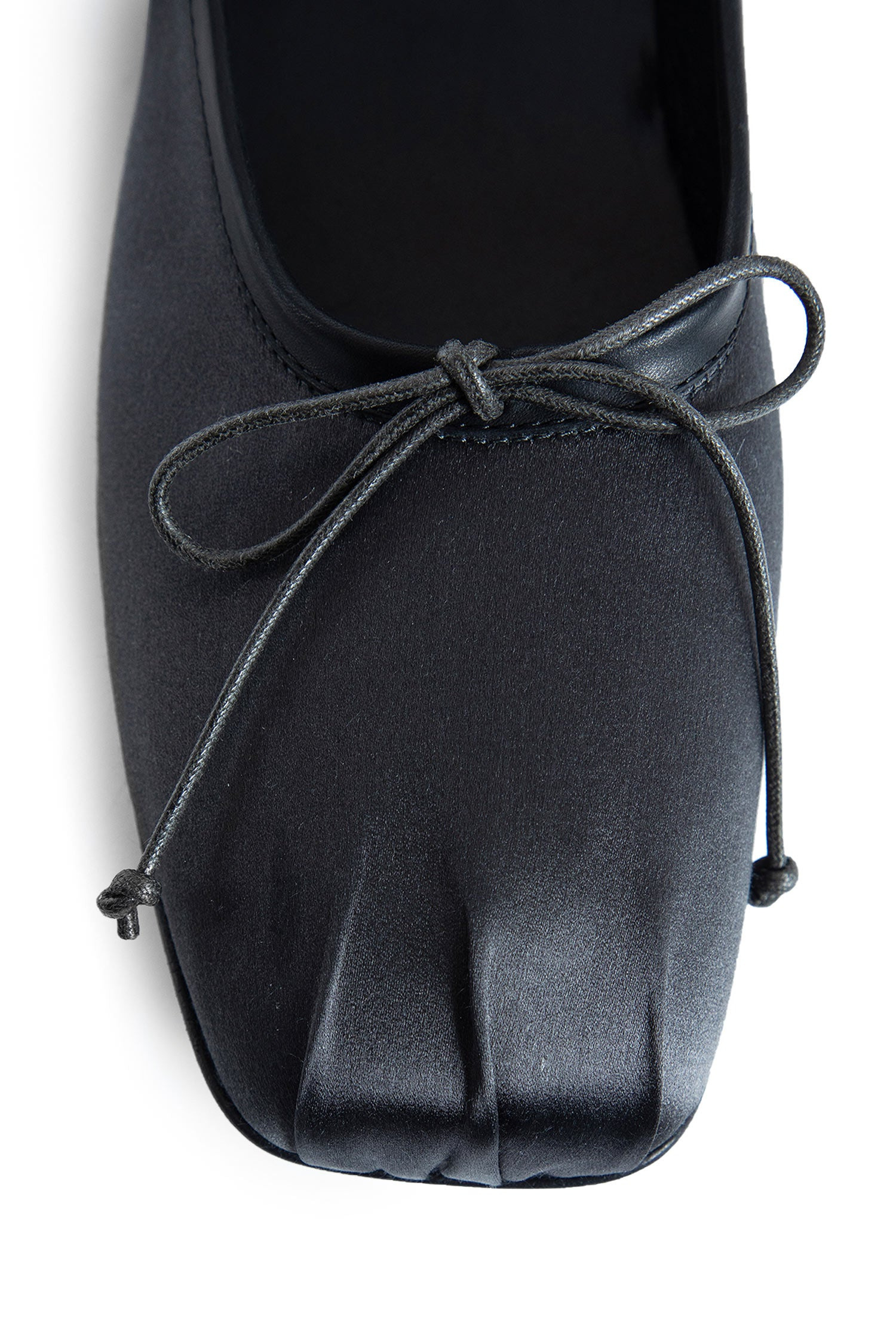 Paloma-Ballerinas - 5