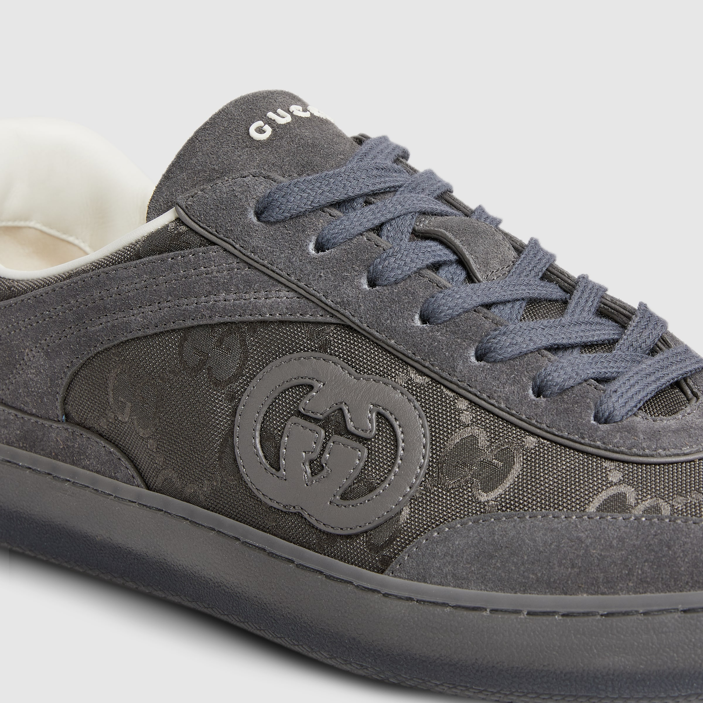 Men's G75 sneaker - 4