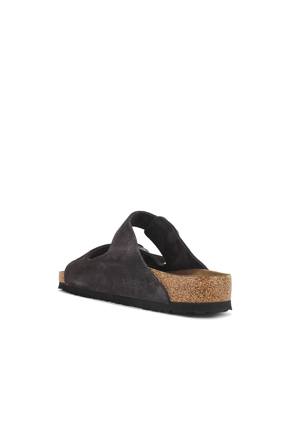 Arizona Soft Footbed - 3
