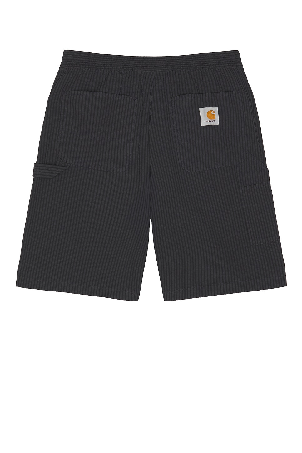 Toland Short - 2