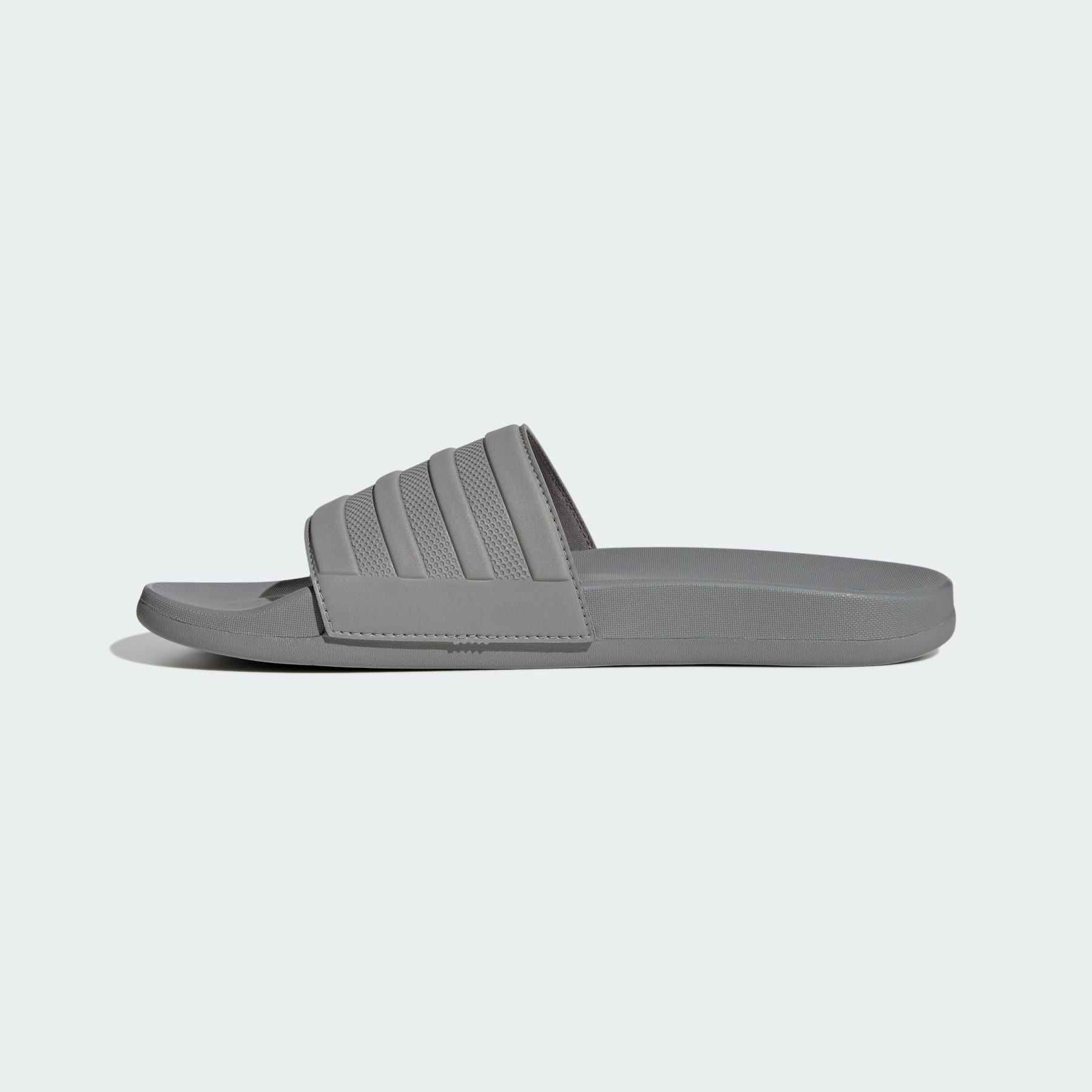 Adilette Comfort Slides - 2