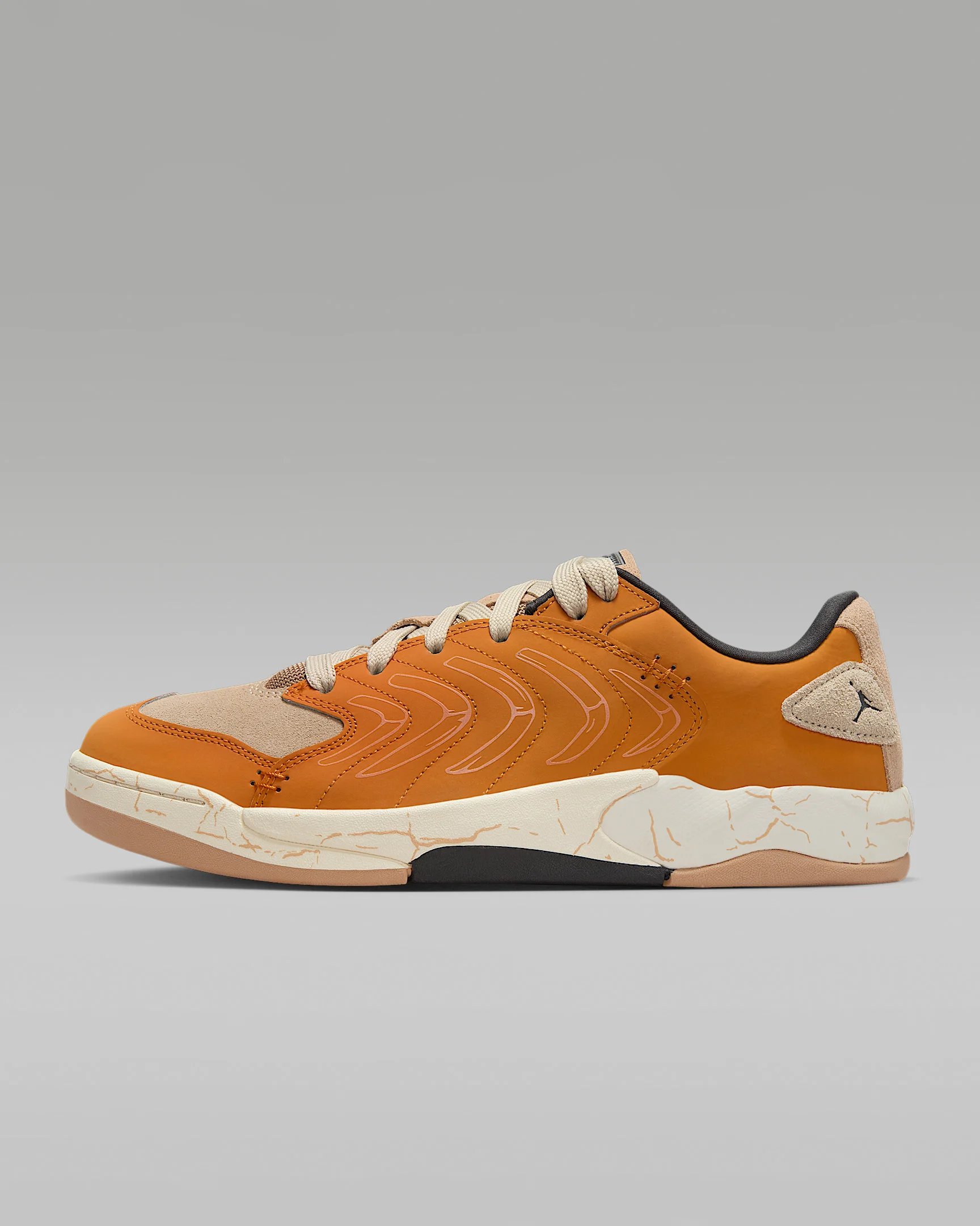 Jordan Session SE Men's Shoes - 1