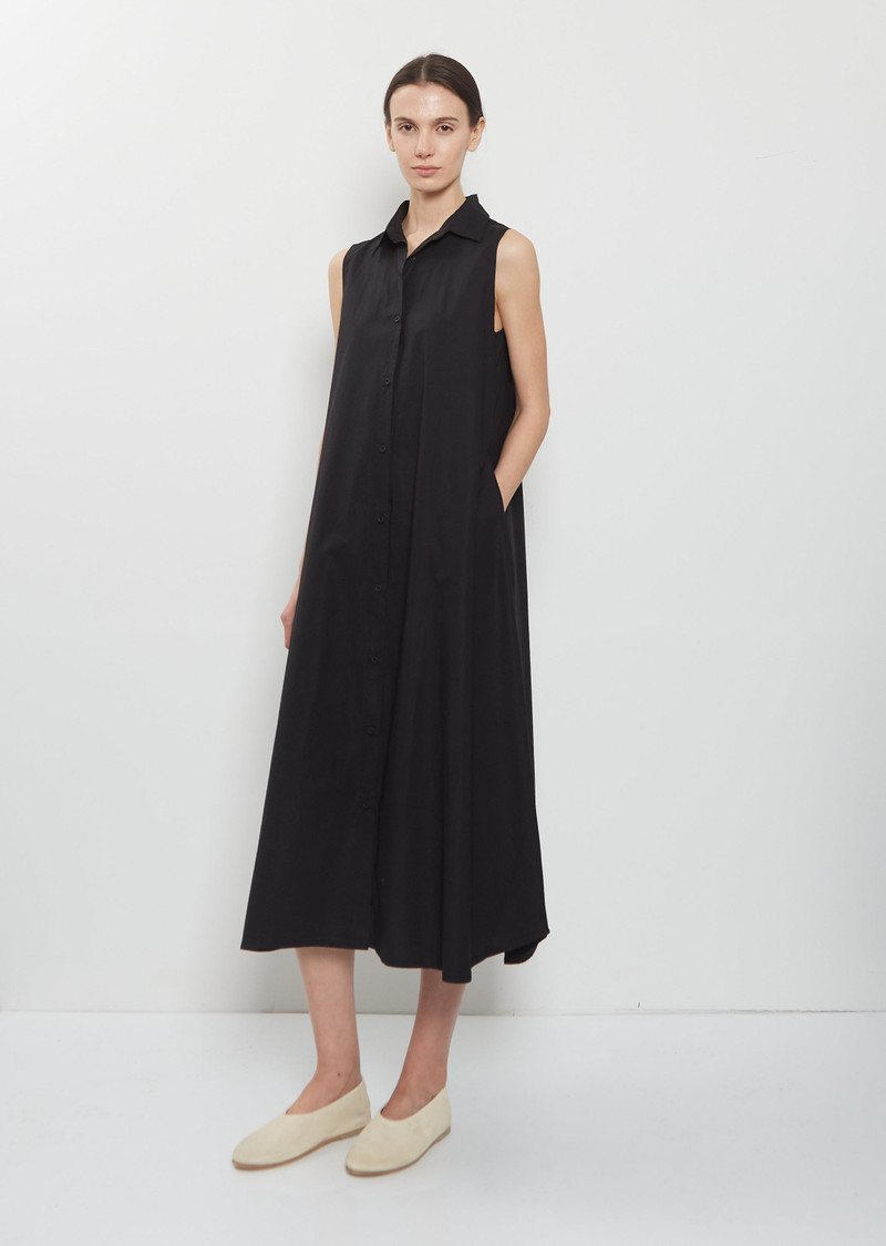 Diego Clara Dress 4