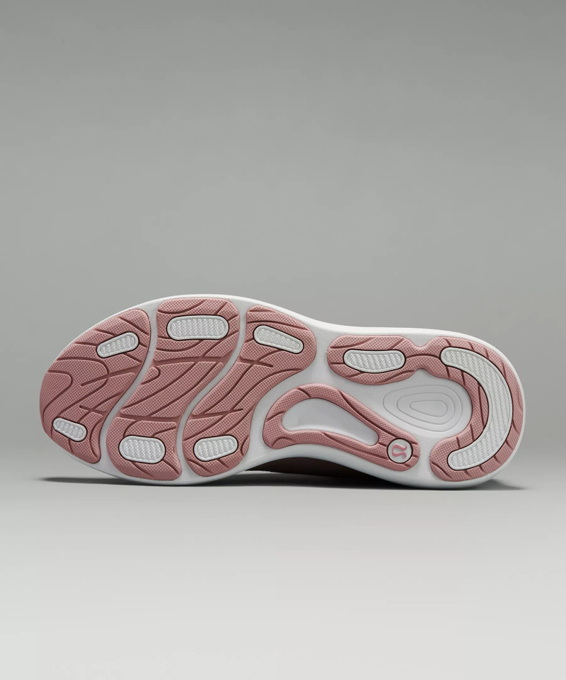 Women's Chargefeel Mid Workout Shoe 7