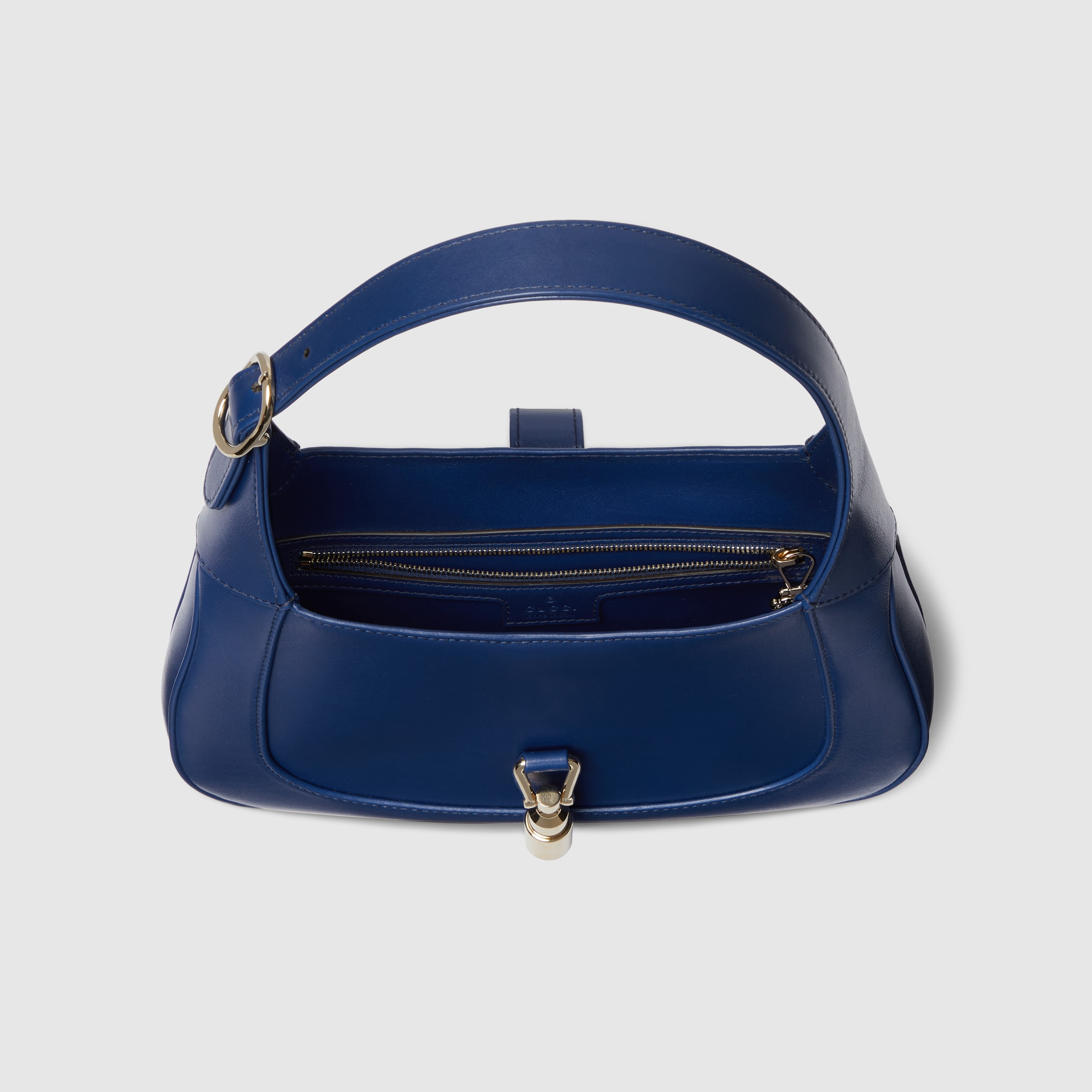 Gucci Jackie 1961 medium bag - 10