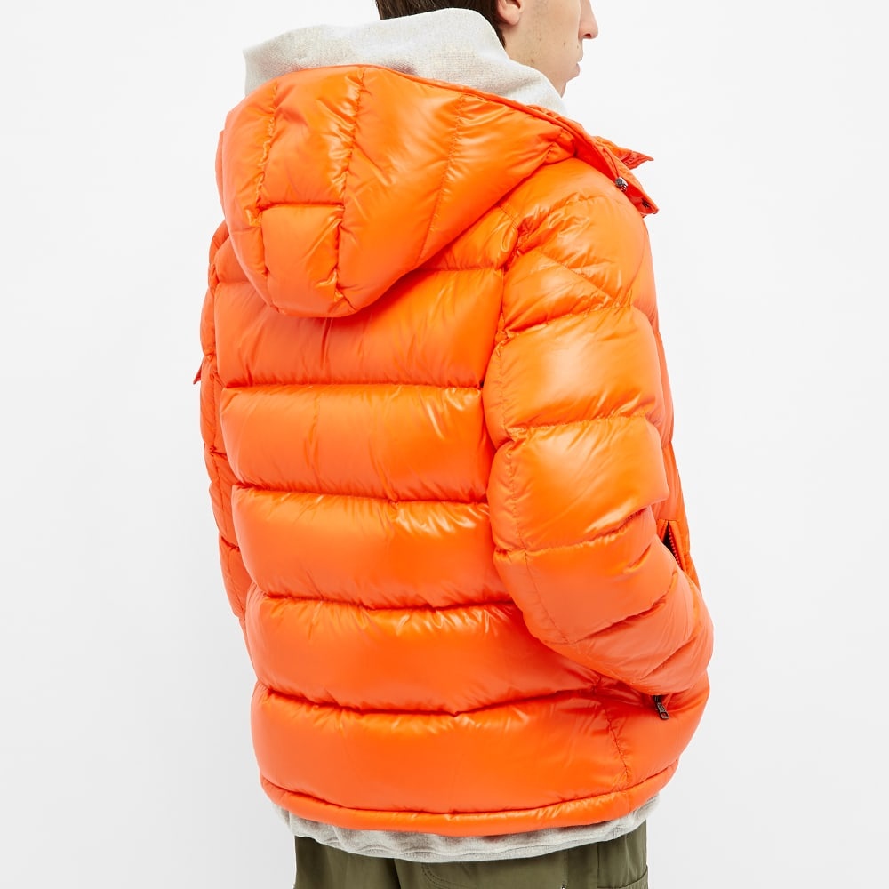 Moncler Maya Down Jacket - 6