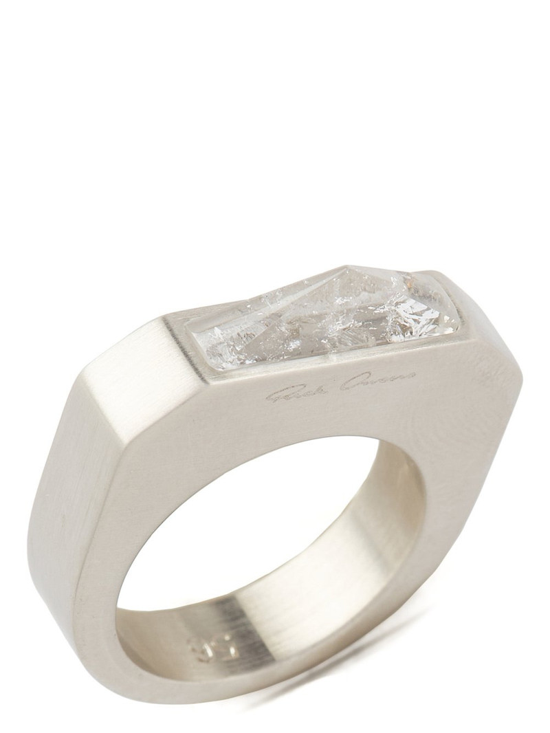 Rick Owens JEWELRY outlook