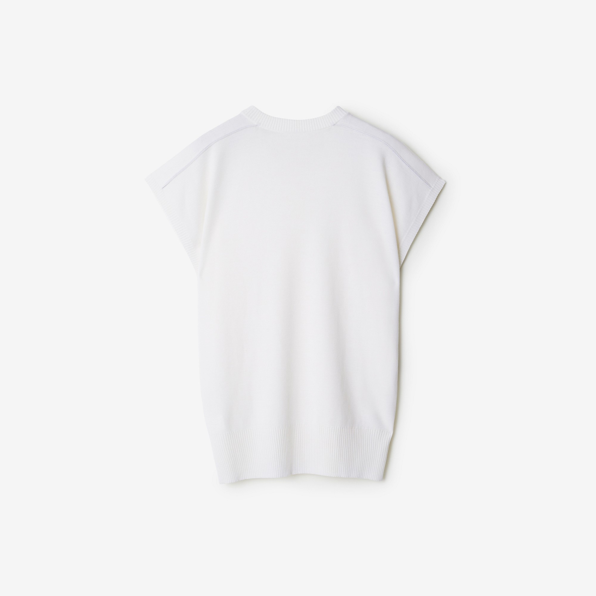 Wool Top - 5