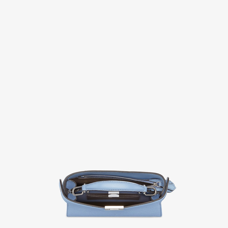 Peekaboo ISeeU X-Cross 4