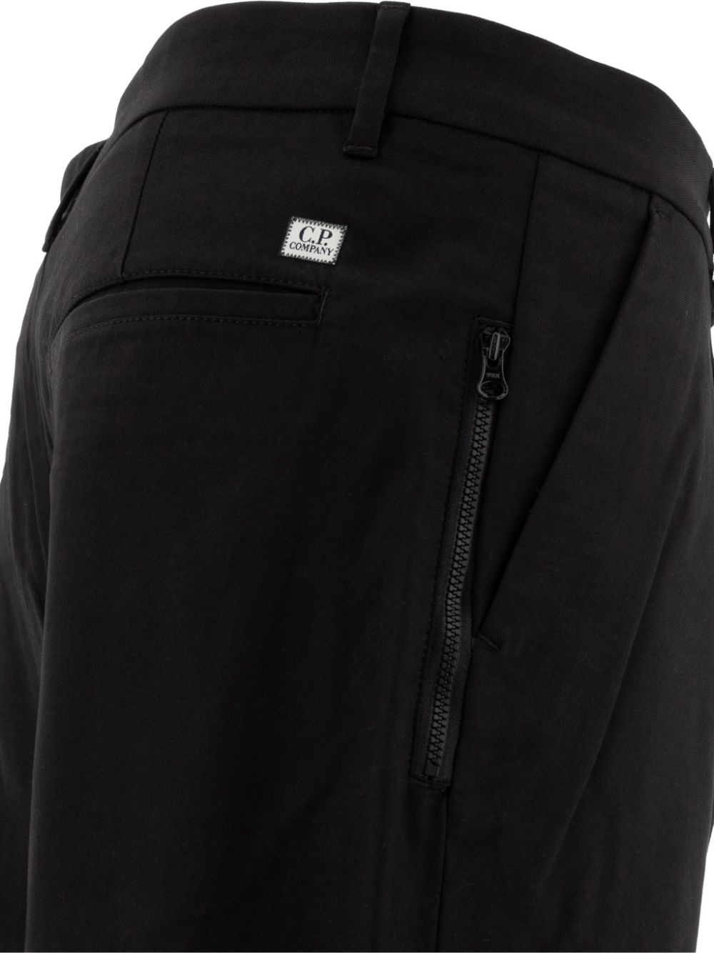 Superior Structure trousers - 4