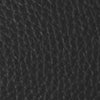 XL Park Tote Bag in Leather - 4