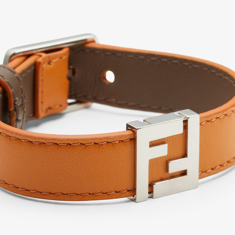 FENDI FF Bracelet outlook