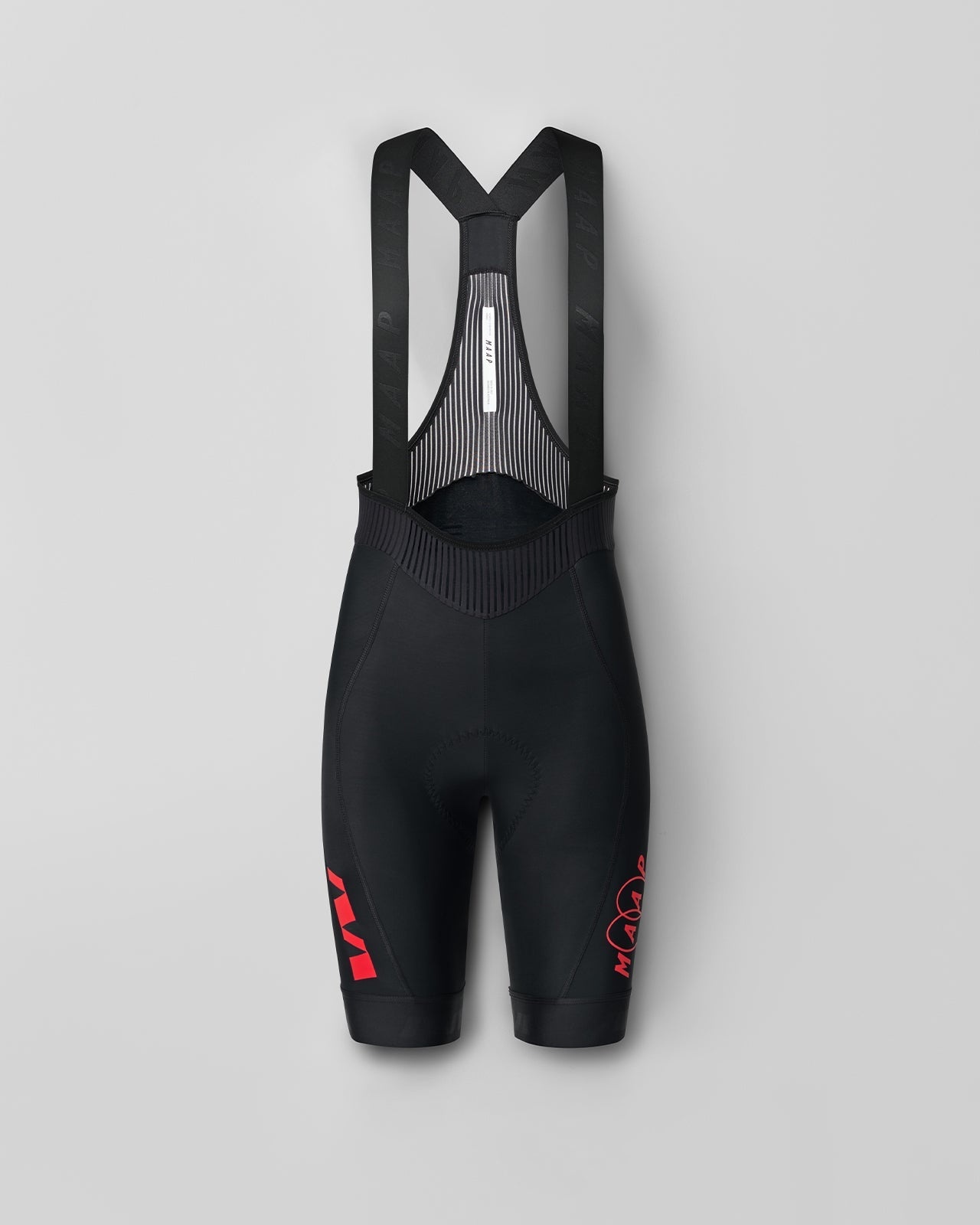 Women's Ellipse Team Bib Evo - 7