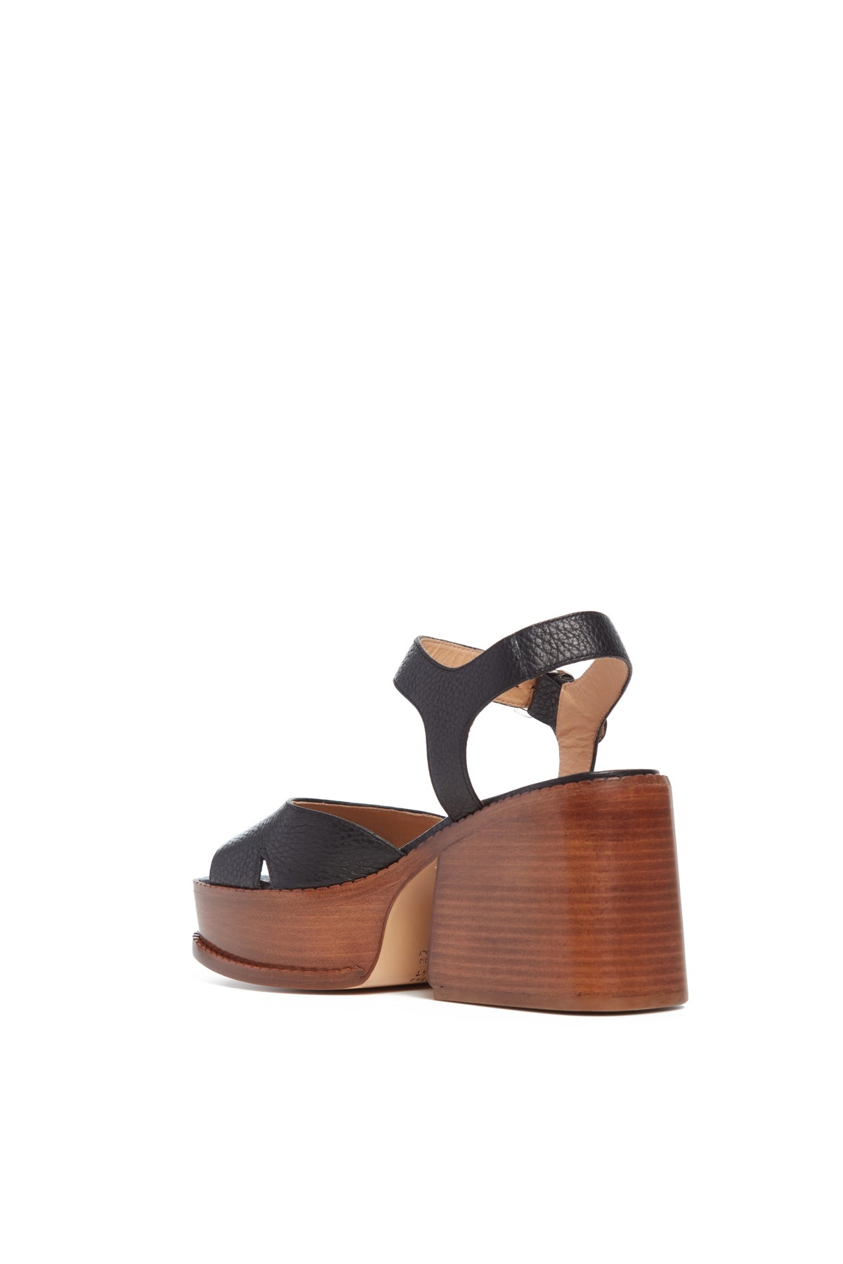 Zuri Sandal - 3