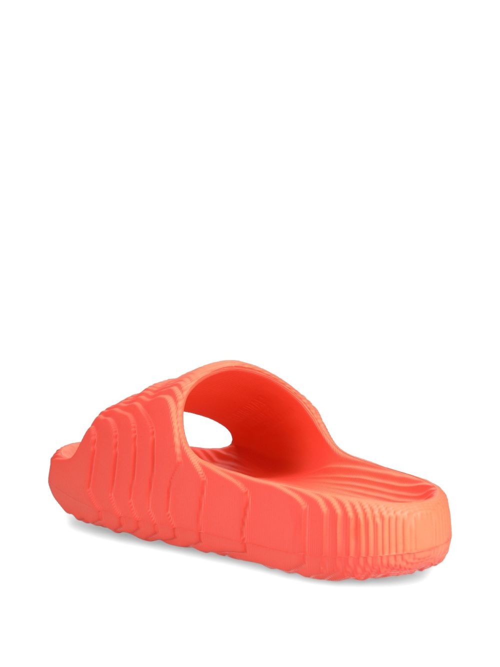 Adilette 22 slides - 6