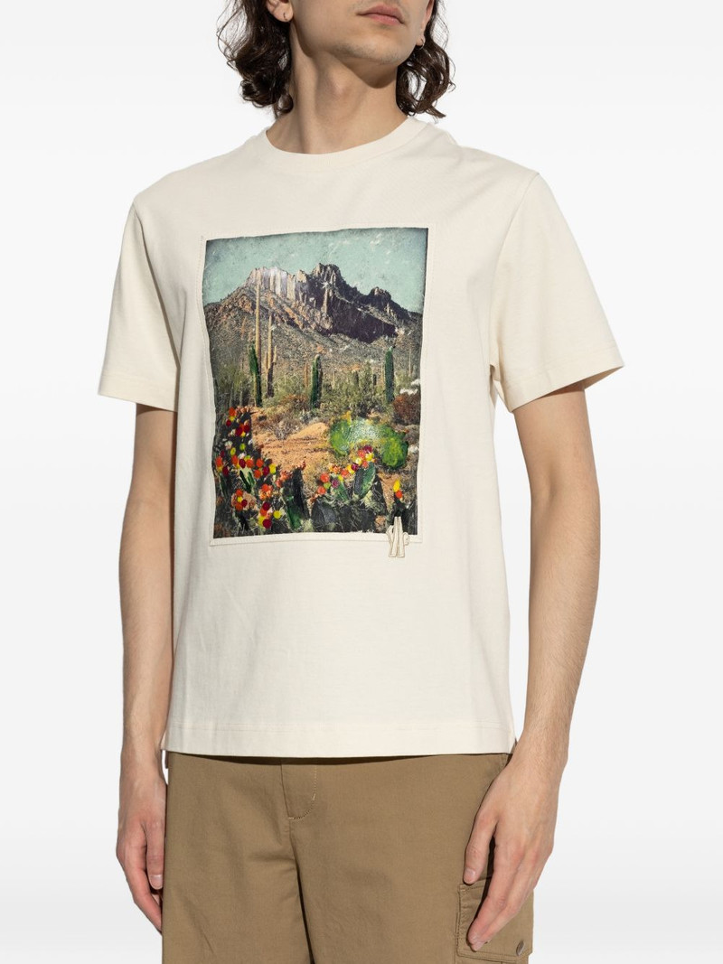 Day-Namic T-shirt 3