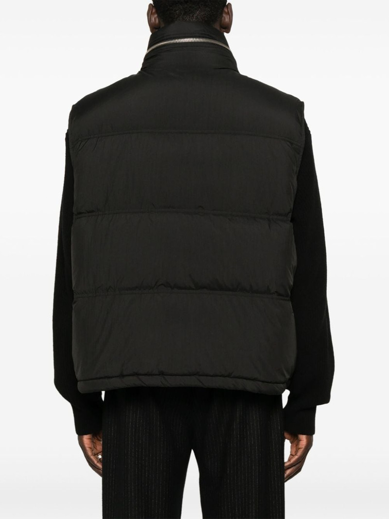 퍼블리셔 gilet 4