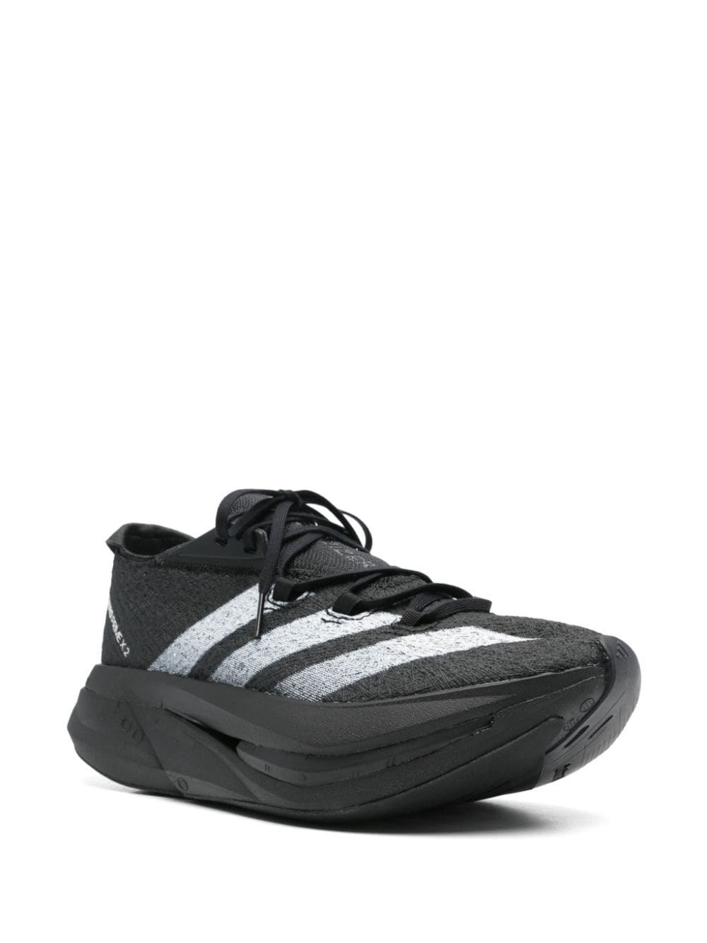 Adizero Prime X 2.0 Strung sneakers - 2