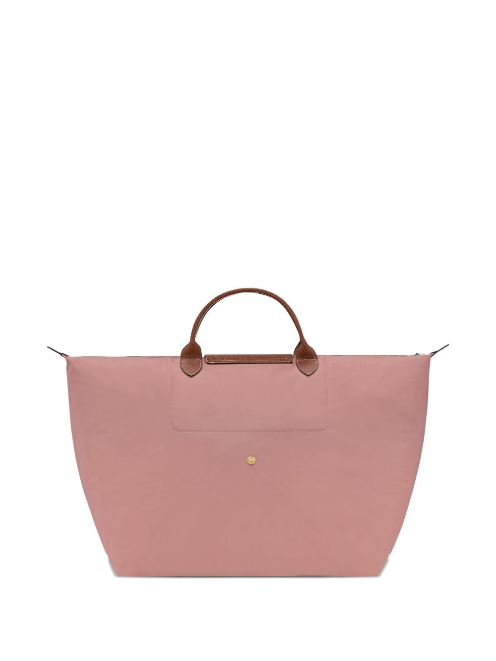 Le Pliage tote bag - 2