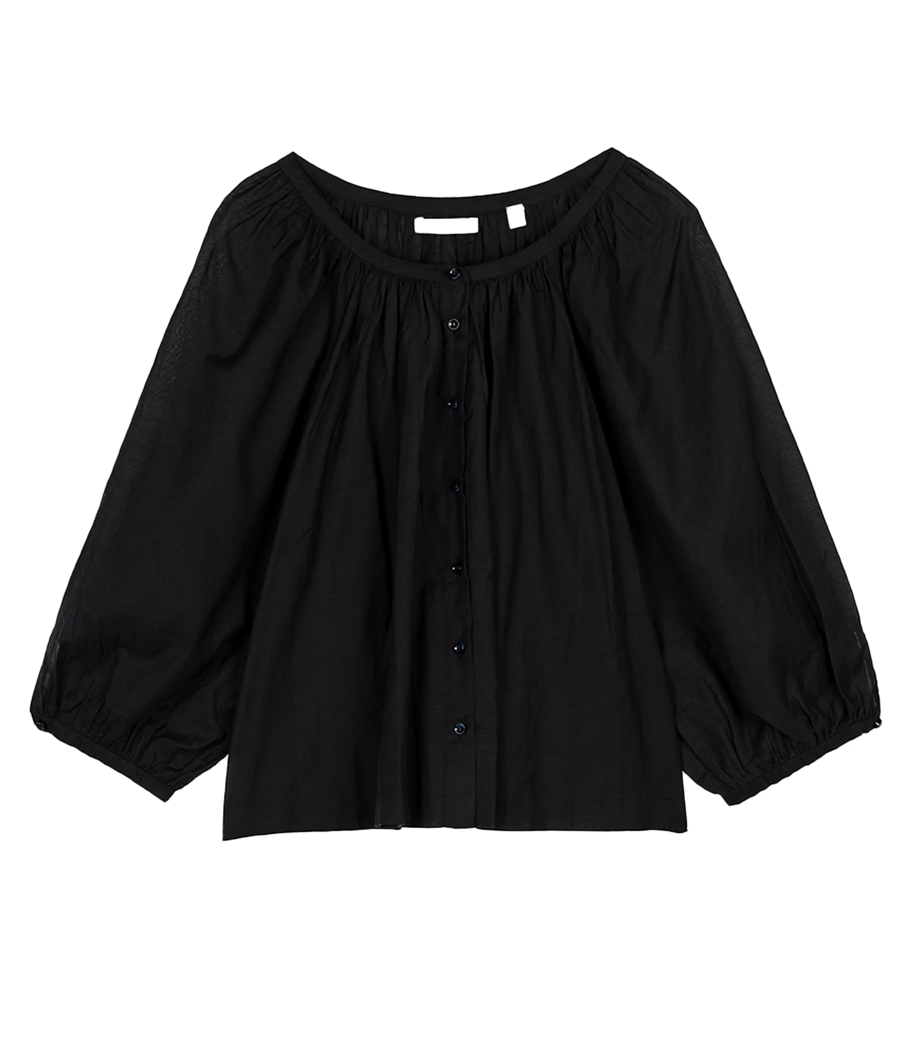 JIANA TOP - 1