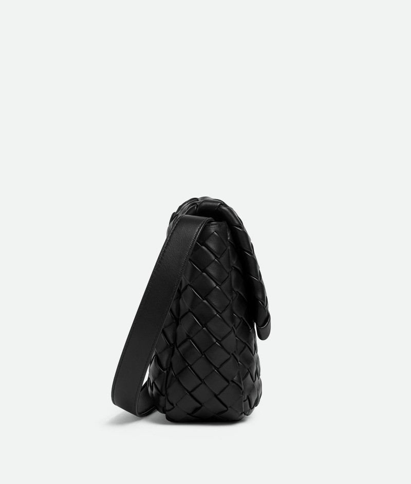 Bottega Veneta Mini Vertical Cobble outlook