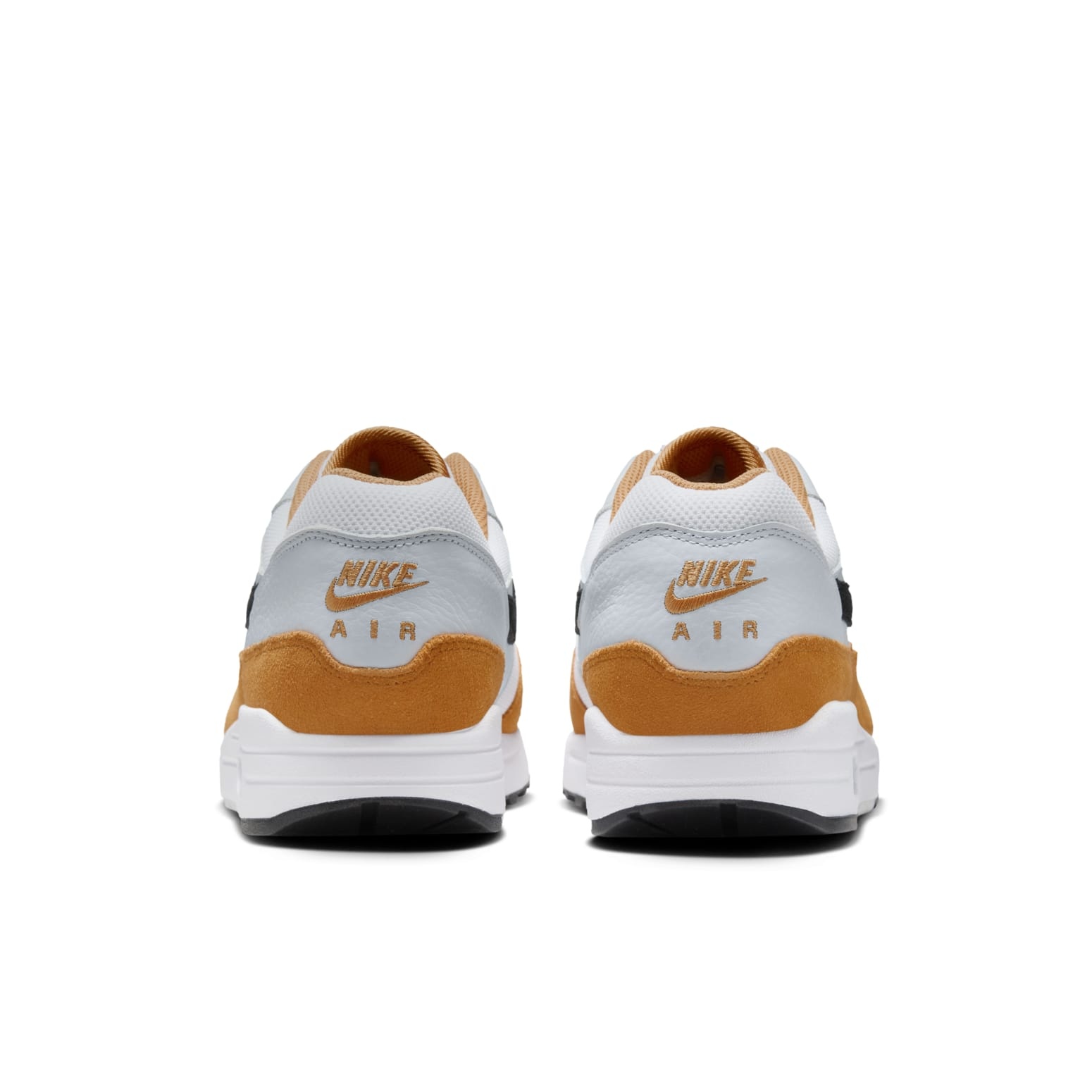 Nike Air Max 1 'Monarch' FN6952-101 - 5