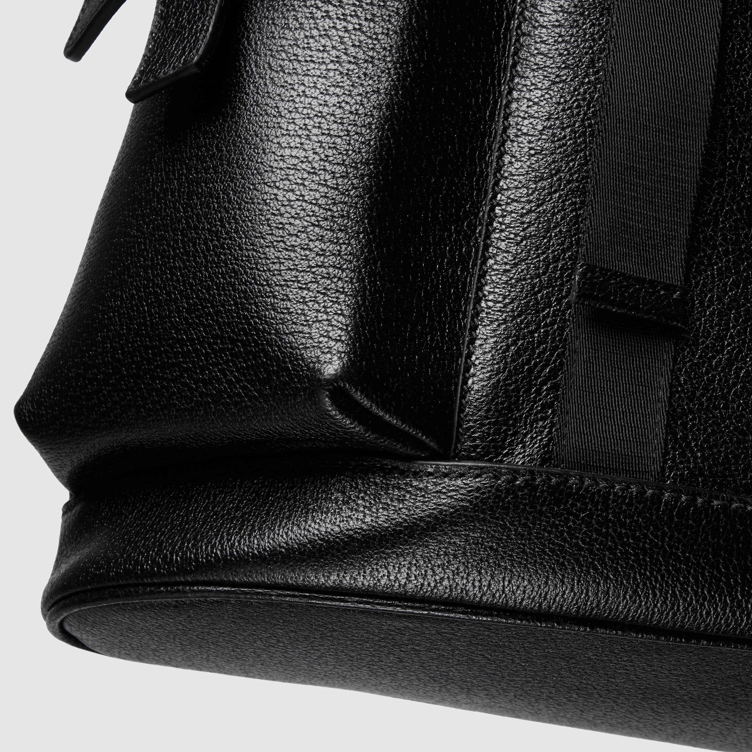 Ophidia large backpack - 8