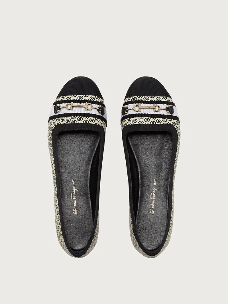 GANCIO S SLIPPER 4