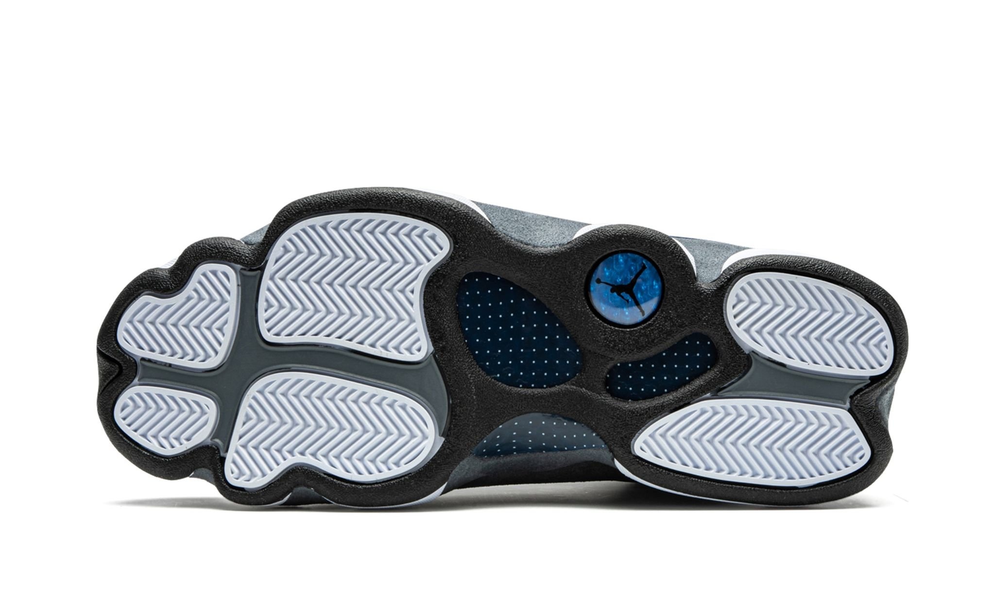 Air Jordan 13 Retro "Flint 2020" - 5