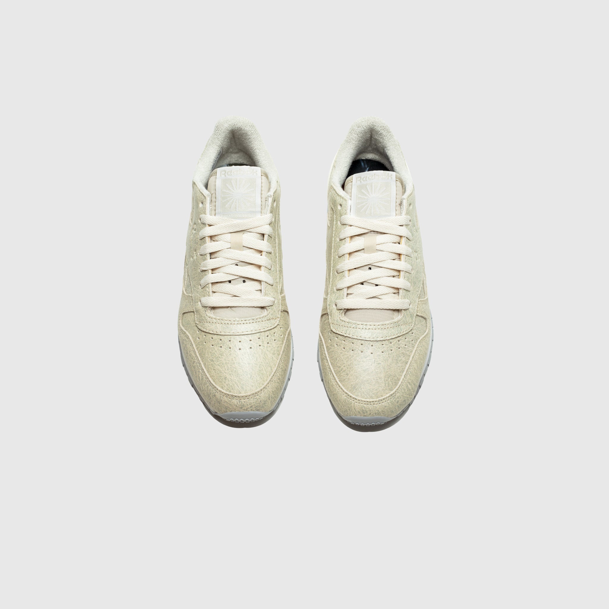 CLASSIC LEATHER X EAMES - 3