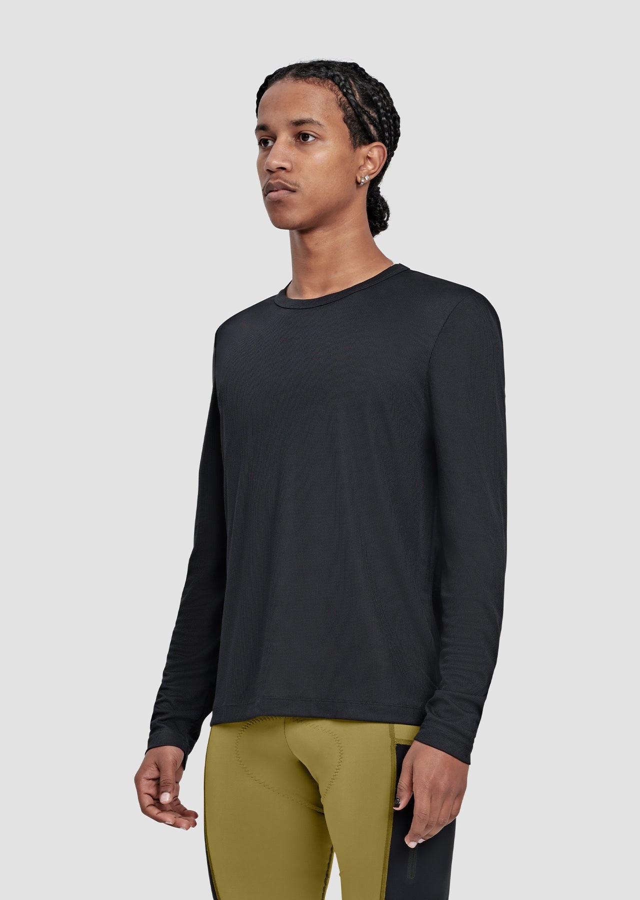 Alt_Road™ Ride LS Tee 2.0 - 1