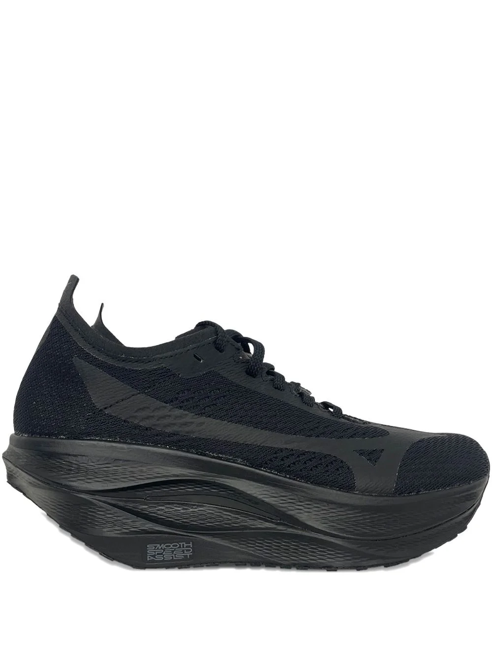 x Mizuno Wave Rebellion Pro 3 sneakers - 1