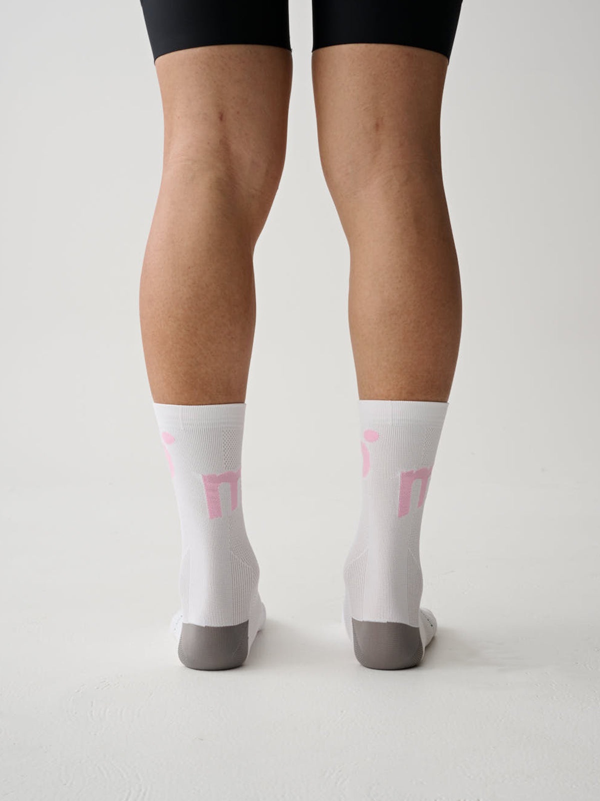 Training Sock - 5