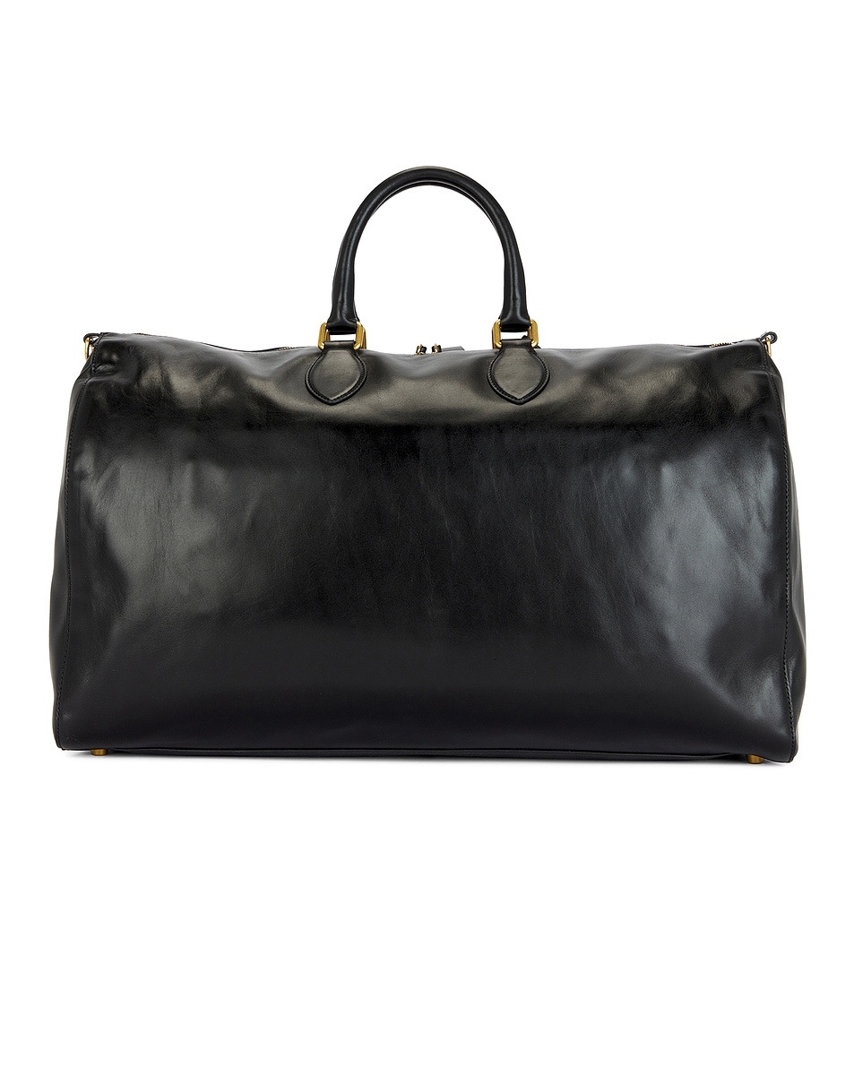 Pierre Weekend Bag - 3