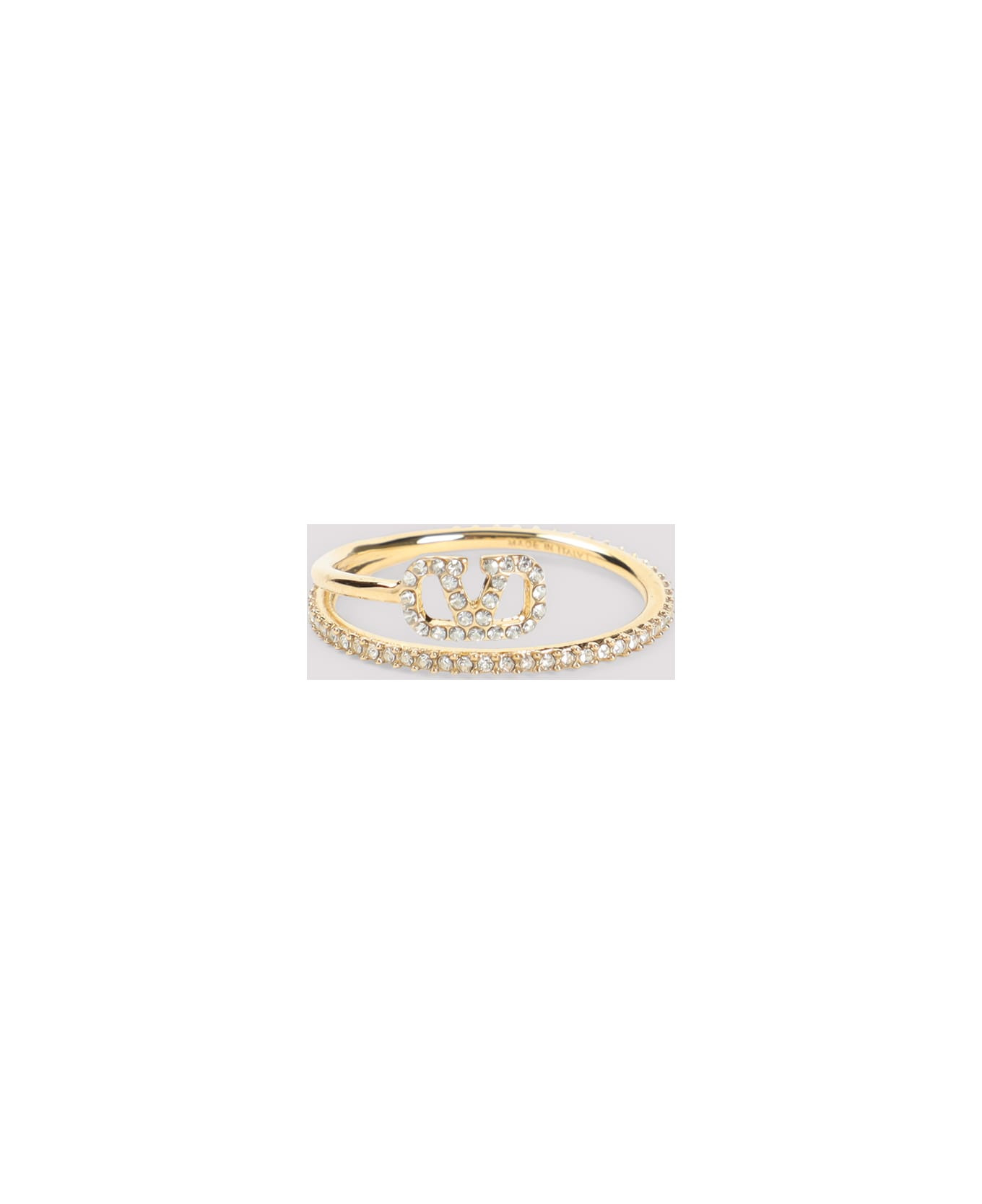 Ring - 3